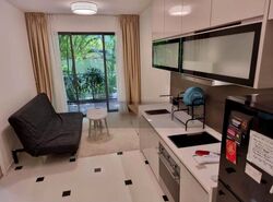 Sophia Hills (D9), Condominium #454583091